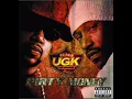 Download Lagu UGK - Take it off