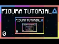 Figura 0 1 5 Tutorial Ep 0 How this Series will Work