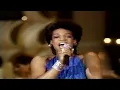 Evelyn 'Champagne' King - Love Come Down (Extended) Vj Alan Santos HD