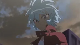beyblade metal fusion episode 7 part 1 hindi dubbed