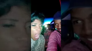 dj young killer sa u0026 drum guy dudus place 3june2017