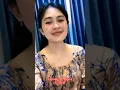 Download Lagu Kasih Mengapa Aku Di Cinta Mengapa Aku Di Manja || Jangan Pergi || Pita || Tasya Rosmala