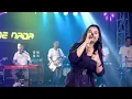 OJO DIBANDINGKE - Farel Prayoga ft Filla Talia | OFFICIAL ONE NADA