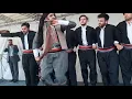 Download Lagu Kurdish Dance in Tehran 2019 - Kurditanssi - هەڵپەڕکێی کوردی - Hellperrkêy kurdî rojhellat