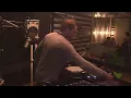 Download Lagu PIV Records special with Prunk + Jesse Maas + SINJO @ Radio Nachtlab