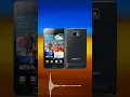 Download Lagu Over the Horizon Ringtone 2011 (Samsung Galaxy S2) #shorts