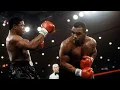 Download Lagu Mike Tyson   '' No Fear ''  (2Pac) Highlights 2021 (HD)