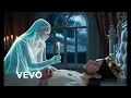 Download Lagu Eminem ft. Billie Eilish - Why you kill me [Music Video 2025]