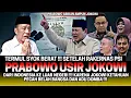Lagu TERMUL SYOK😱‼️ PRABOWO MARAH, USIR JOKOWI DARI INDONESIA SETELAH RAKERNAS PSI‼️ PECAH BELAH BANGSA