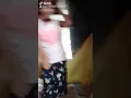 Download Lagu arabella..tiktok