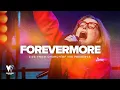 Download Lagu Forevermore (LIVE from Church Of His Presence) with Lyrics / @LydiaSMarrow / Vanguard Worship