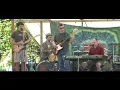 Lost Creek Jubilee 2011 - Poli High