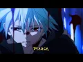Download Lagu Trickster \u0026 Naruto [AMV] Missing by Evanescence