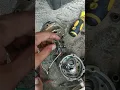 Download Lagu exhaust fan repair and replace capacitor.