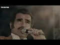 Vicente Fernández - Marioneta (Letra/Lyrics)
