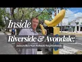 Riverside Avondale Tour Why Everyone Loves Living Here