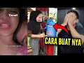 Download Lagu TERNYATA TEH YG SLAMA INI KALIAN MINUM‼️..REACT MEME KOCAK
