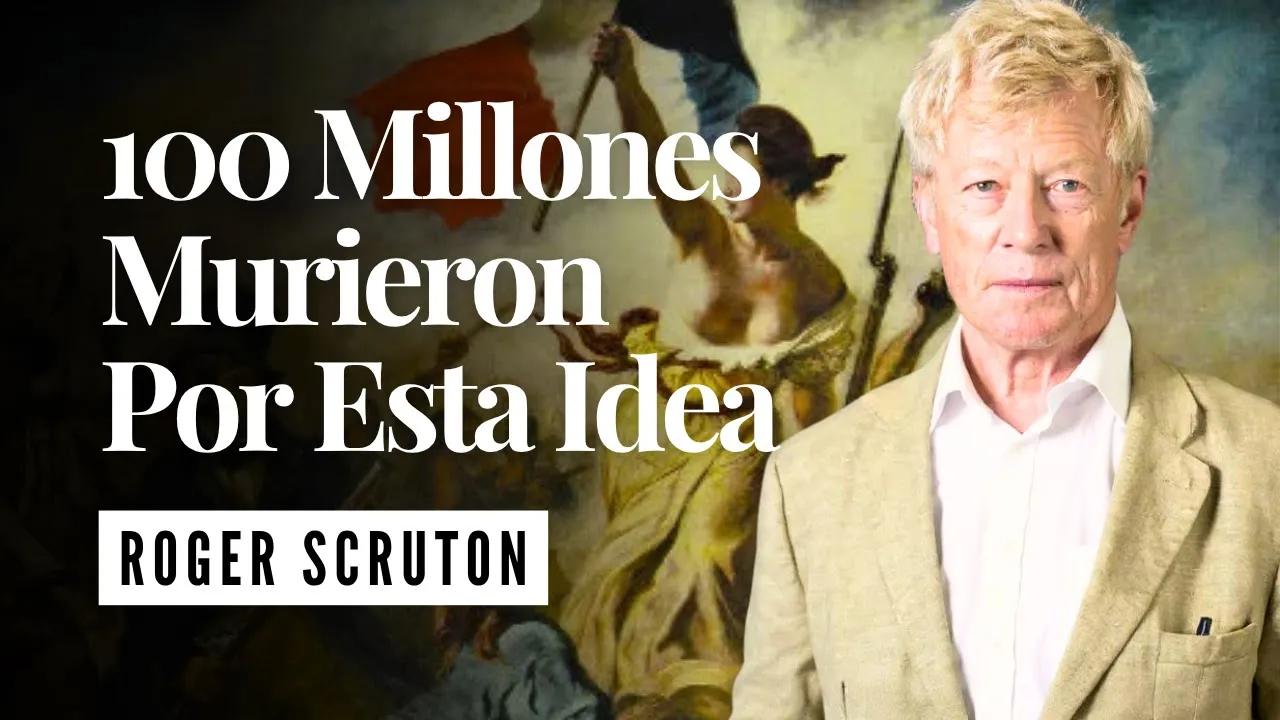El 'Buen Salvaje' de Rousseau: Cómo Un Mito Romántico Causó Guillotinas y Gulags