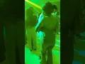 Download Lagu DANSA TERBARU 2025 😲😮!!! LUCIANA O BONITA DANSA TIK TOK VIRAL 🔥🔥