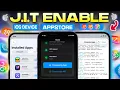 StikDebug iOS -