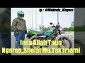 Download Lagu Kerjo tak lakoni