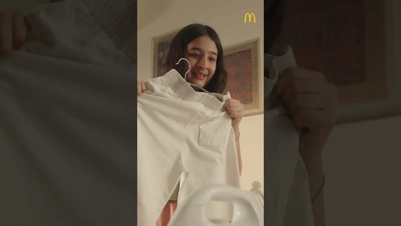 McD