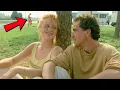 The Vanishing 1988 20 Dark Secrets You Didn t Know