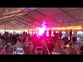FIRST DANCE: Steady Heart - Y’all (Kameron Marlowe cover)