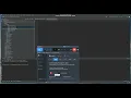 How to install bootstrap in angular 11 in webstorm editor