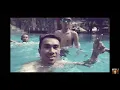 Oke Gass - Richard Jersey (Official Music Video)
