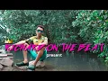 Download Lagu Oke Gass-Richard Jersey (official music Video) #okegas#viraltiktok#okegas