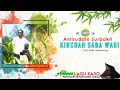 KINCUAH SADA WARI - AMIRUDDIN SURBAKTI | LAGU KARO POPULER DARI MASA TAPE - VCD - YOUTUBE |LAGU LAMA
