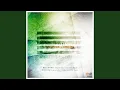 Download Lagu Bass Power (Dan Baber Remix)