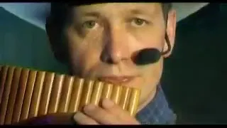 موسيقة فيلم الطيب والسيئ والقبيح 