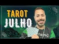 Download Lagu HORÓSCOPO DE JULHO PARA OS SIGNOS. 🎴💫