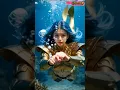 Download Lagu Saint Seiya: Sea Dragon Kanon #cosplay #saintseiya #animereallife #aivideo #shortsfeed #shorts #fyp