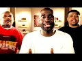 Download Lagu De La Soul - Shopping Bags (She Got From You) (Official HD Video)