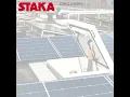 Download Lagu Complete oplossingen voor daktoegang | Staka Dakluiken