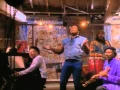 Download Lagu The Neville Brothers - Bird On A Wire
