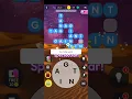 Crossword Jam Level 90 Crossword Jam Egypt 20