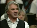 Il barbiere di siviglia "Largo al factotum"