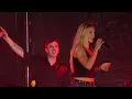 Netsky & Becky Hill [FULL] | Belgian Party 2026