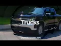 Hendrick Honda Charleston - Hendrick Has It Pre-Owned
