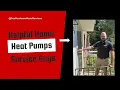 Heat Pumps in Cold Climates What Homeowners Need to Know