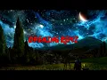 Download Lagu opening remi