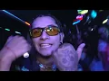 3 CHAKAS ft. NOVATO EL FLOW & DULZÓN (VIDEO OFICIAL) @dulzondulzon @novatoelflow