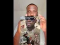 Download Lagu Ouais c’est mélange ecoute 