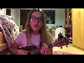 “pupila” vitor kley & anavitoria | cover elana dara