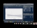 Constructing a Scatter Plot in ggplot2