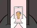 Captured